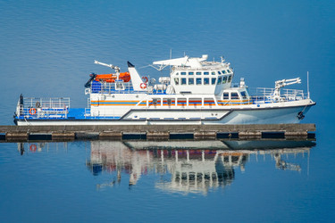 Similar image 22155081