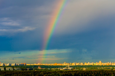 Similar image 22155085