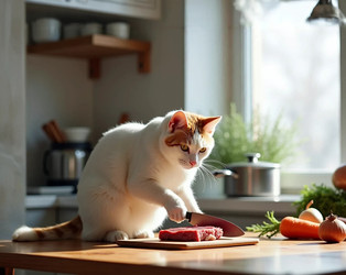 Similar image 22142546