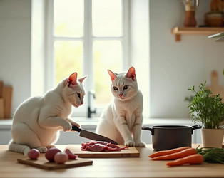 Similar image 22142547