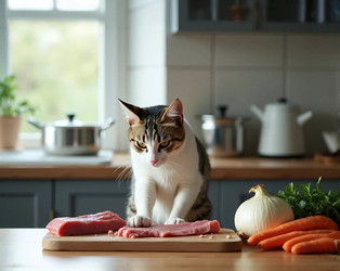 Similar image 22142548