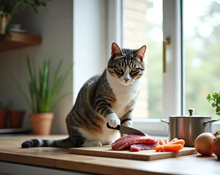 Similar image 22142549