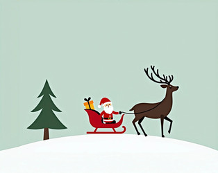 Similar image 22142550