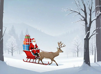 Similar image 22142551