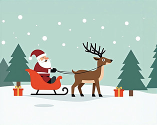 Similar image 22142553