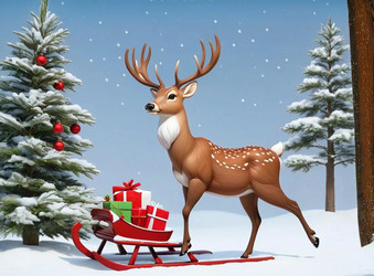 Similar image 22142554