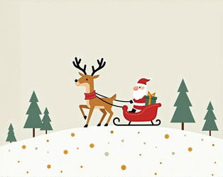 Similar image 22147679