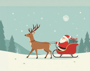 Similar image 22147680