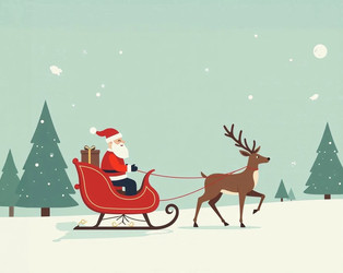 Similar image 22147681