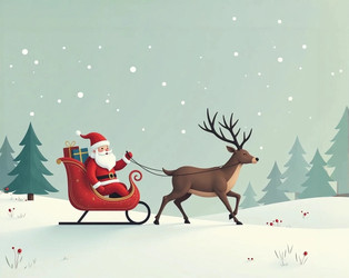 Similar image 22147682