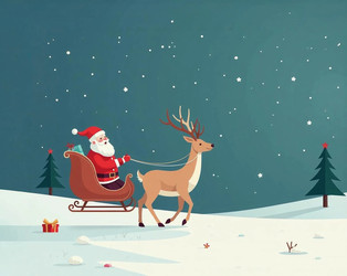 Similar image 22147683