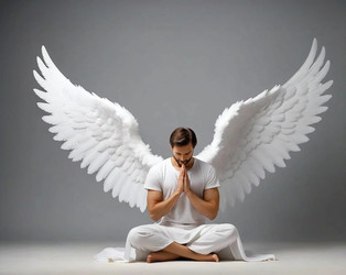 Similar image 22147685