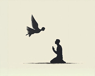 Similar image 22147686