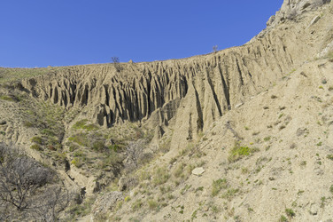 Similar image 22140945