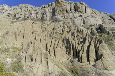 Similar image 22140946