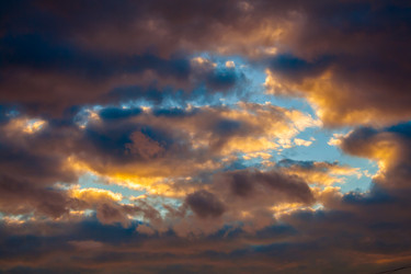 Similar image 22142217