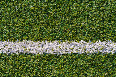 Similar image 22142218