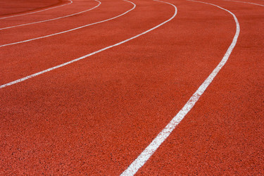 Similar image 22142219