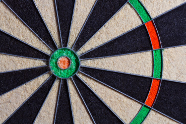 Similar image 22142226