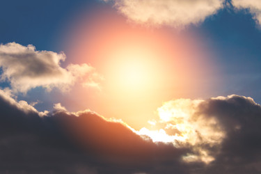 Similar image 22142228