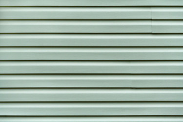 Similar image 22142233