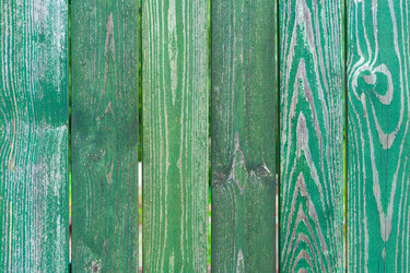 Similar image 22142234