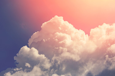 Similar image 22142236