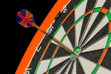 Similar image 22142238