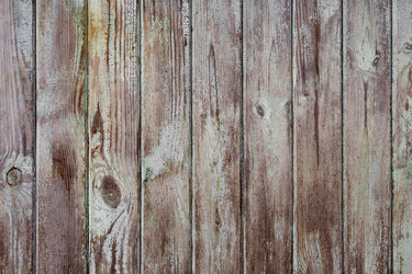 Similar image 22142242