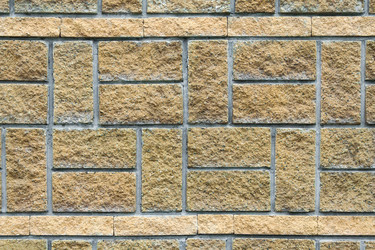 Similar image 22142248