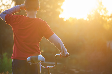 Similar image 22142249