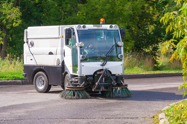 Similar image 22142252