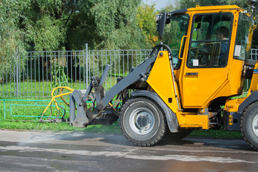 Similar image 22142254