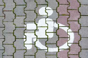 Similar image 22142256