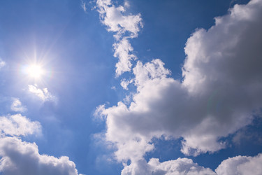 Similar image 22142257