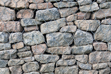 Similar image 22154567