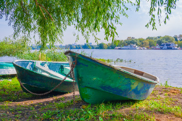 Similar image 22154569