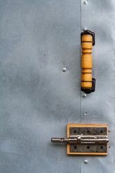 Similar image 22154572