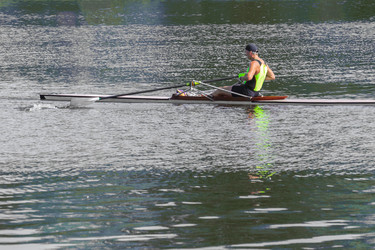 Similar image 22154573