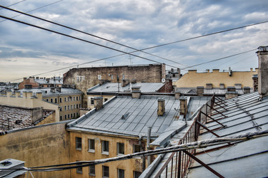 Similar image 22141325