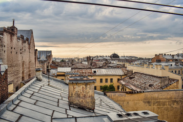 Similar image 22141326