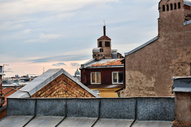 Similar image 22141327