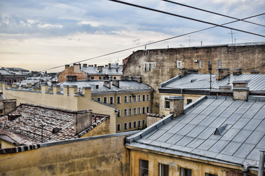 Similar image 22141328