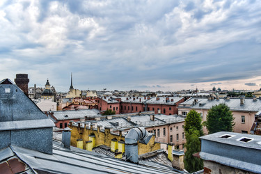 Similar image 22141329