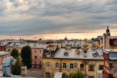 Similar image 22141330