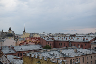 Similar image 22141331