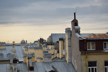 Similar image 22141332