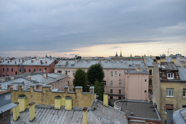 Similar image 22141333