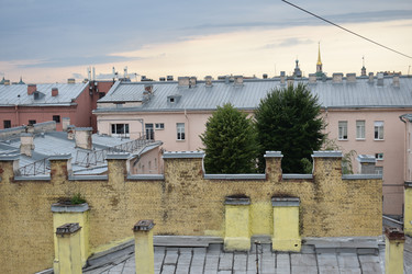 Similar image 22141334