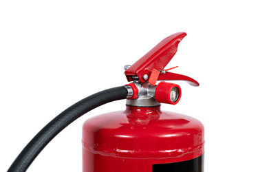 Similar image 22141752